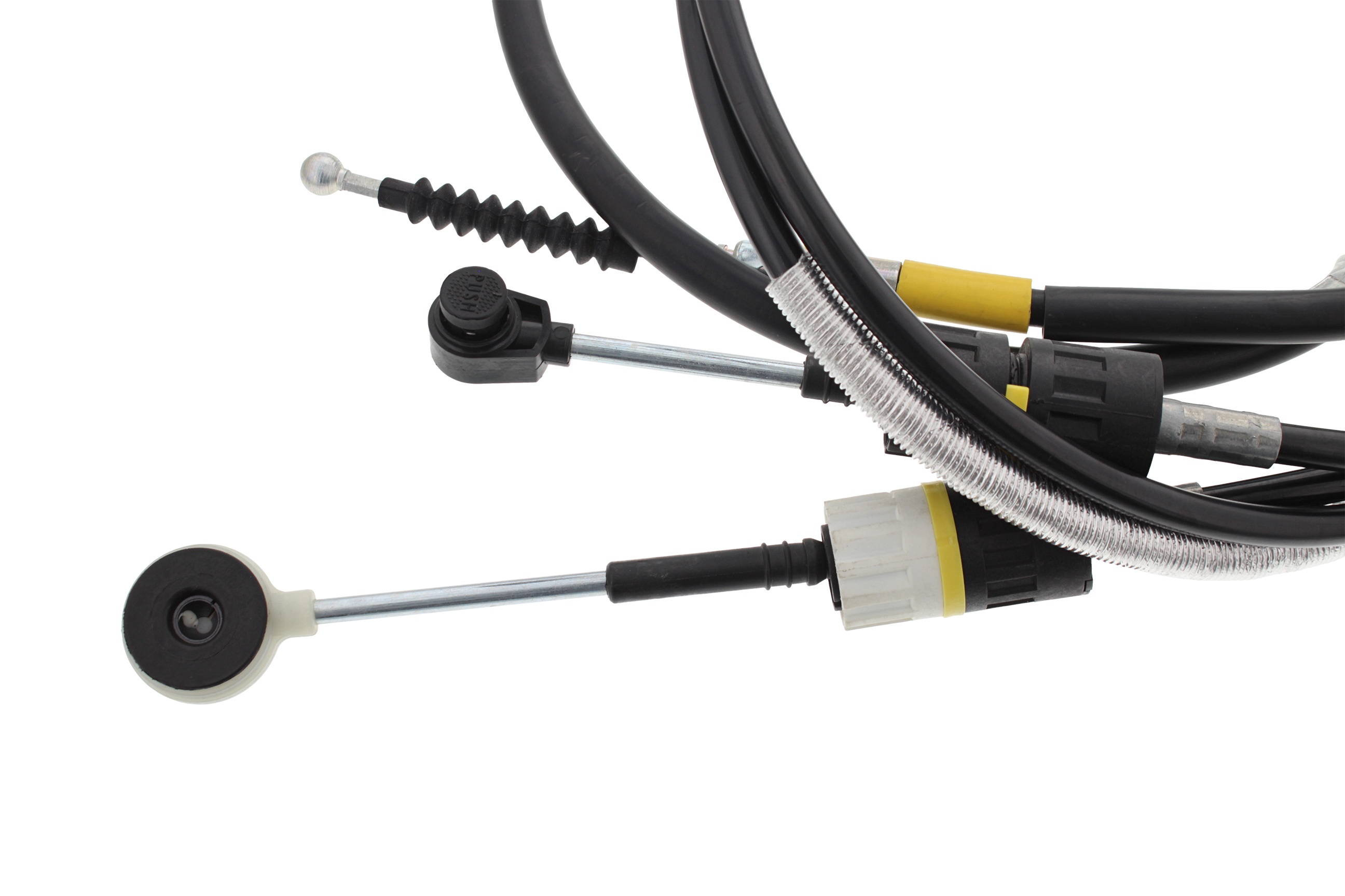 FAI-Control-Cables