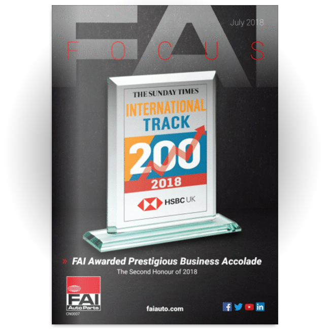 fai focus july 2018 sunday times international track 200 hsbc